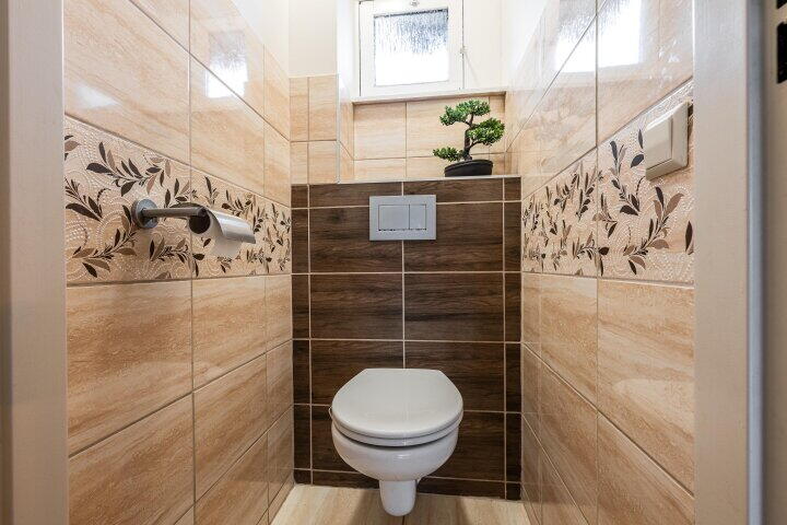 Foto 4 - Vogeldreef 5, Zoetermeer