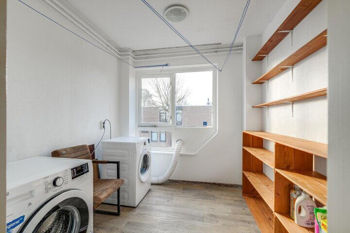 Foto 31 - Vogeldreef 5, Zoetermeer