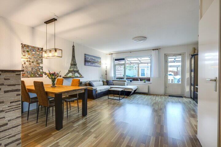 Foto 5 - Vogeldreef 5, Zoetermeer