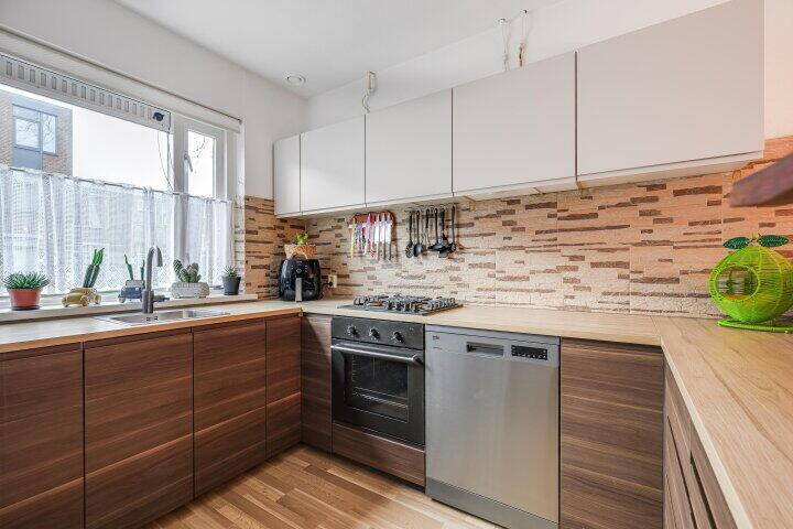 Foto 10 - Vogeldreef 5, Zoetermeer