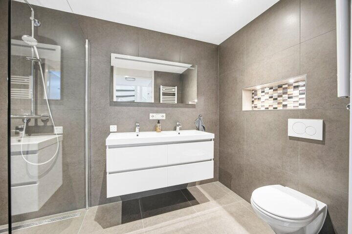 Foto 20 - Vogelenzanglaan 9, Den Haag