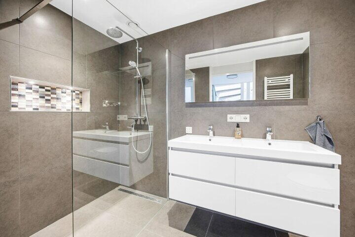 Foto 21 - Vogelenzanglaan 9, Den Haag