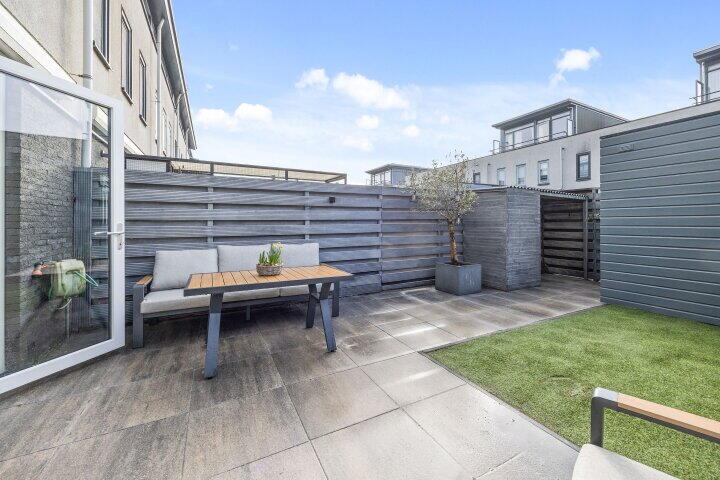 Foto 38 - Vogelenzanglaan 9, Den Haag