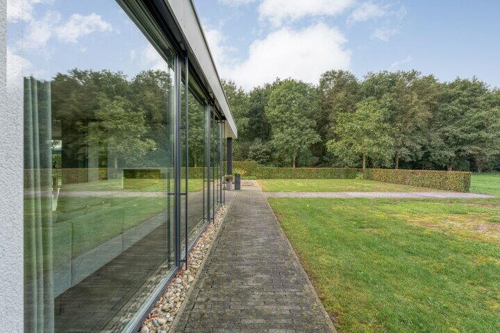 Foto 104 – Volle Urenweg 2 a, Hoogenweg