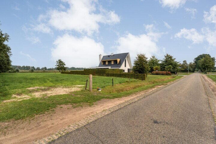 Foto 16 – Volle Urenweg 2 a, Hoogenweg