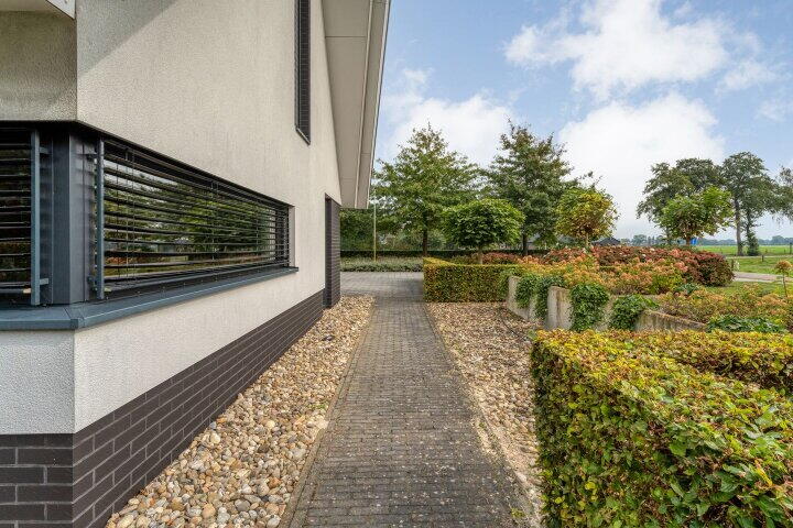 Foto 20 – Volle Urenweg 2 a, Hoogenweg