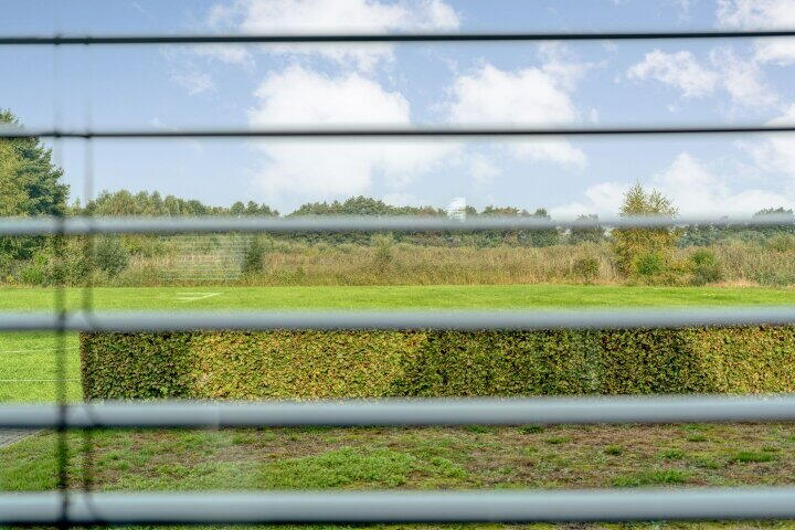 Foto 68 – Volle Urenweg 2 a, Hoogenweg