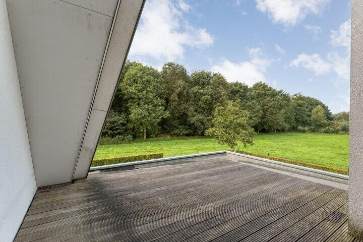 Foto 80 – Volle Urenweg 2 a, Hoogenweg