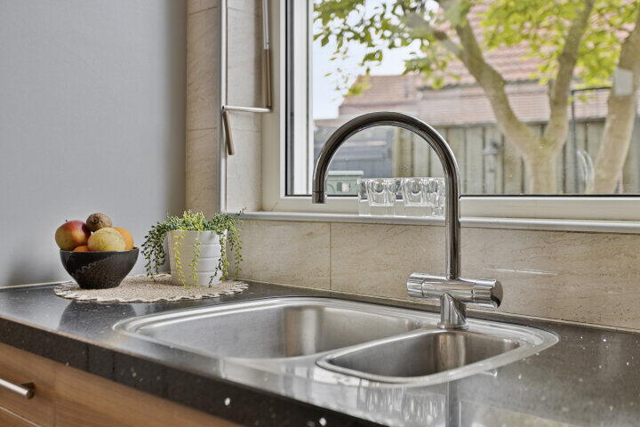 Foto 14 - Voltastraat 2 A, Roosendaal