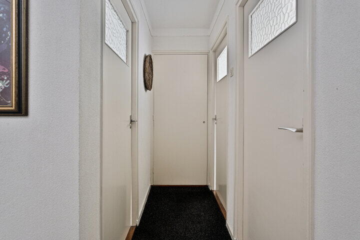 Foto 15 - Voltastraat 2 A, Roosendaal