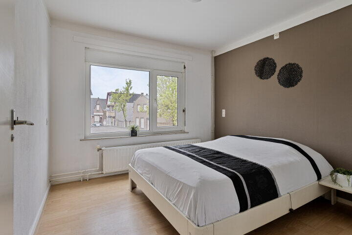 Foto 16 - Voltastraat 2 A, Roosendaal