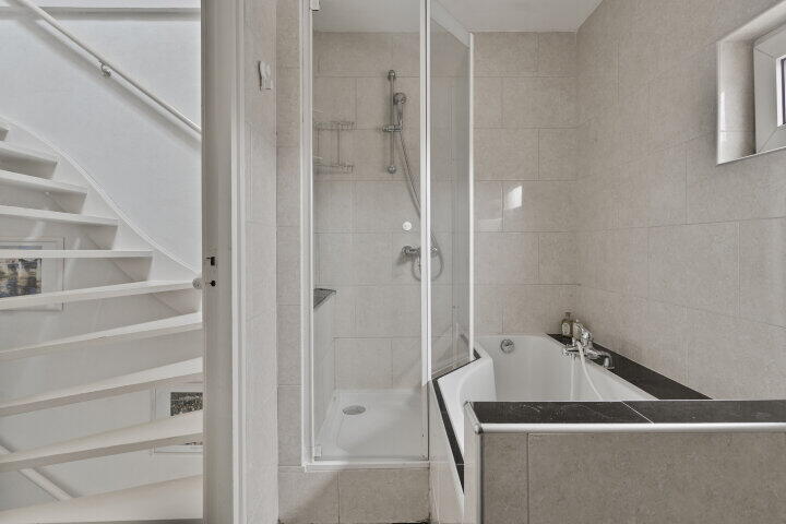 Foto 20 - Voltastraat 2 A, Roosendaal