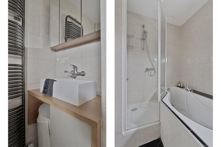 Foto 21 - Voltastraat 2 A, Roosendaal