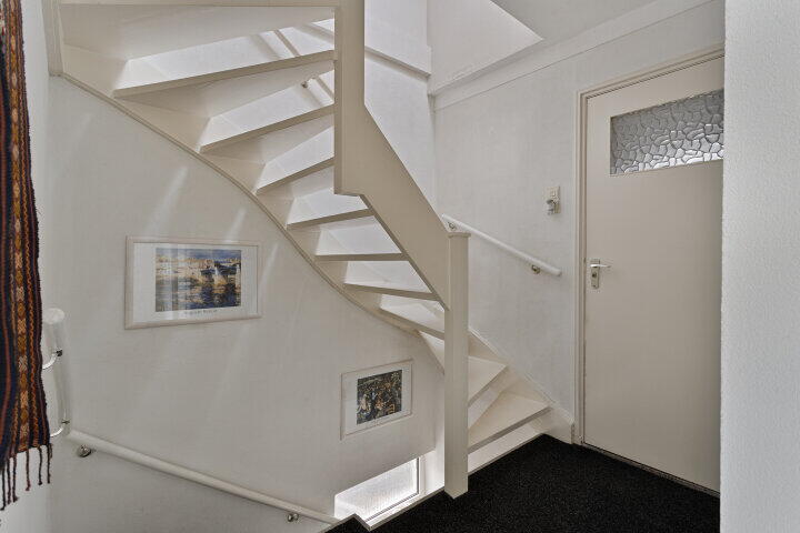 Foto 23 - Voltastraat 2 A, Roosendaal