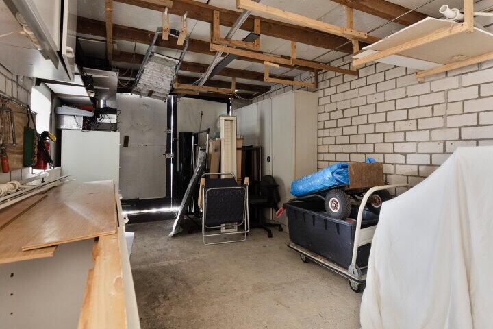 Foto 26 - Voltastraat 2 A, Roosendaal