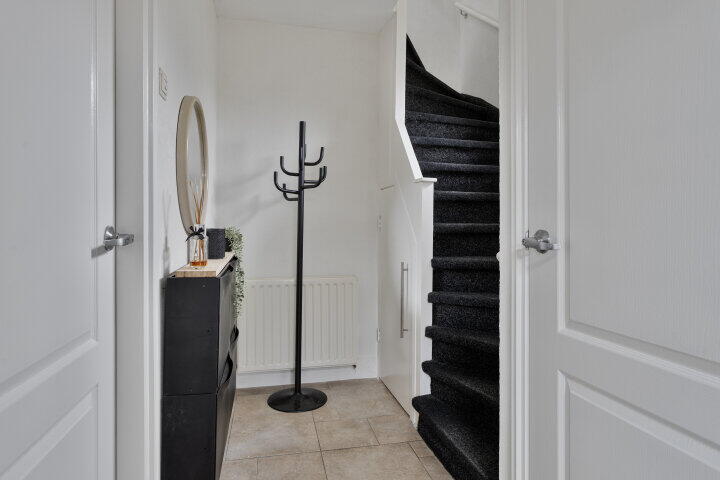 Foto 6 - Voltastraat 2 A, Roosendaal