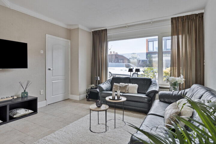 Foto 8 - Voltastraat 2 A, Roosendaal