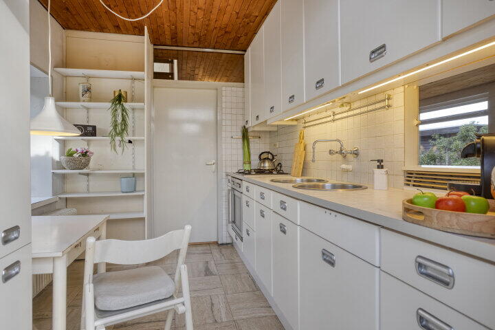 Foto 14 - Vondellaan 26, Roosendaal