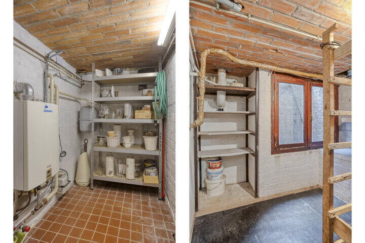 Foto 15 - Vondellaan 26, Roosendaal