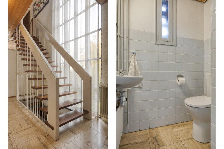 Foto 16 - Vondellaan 26, Roosendaal