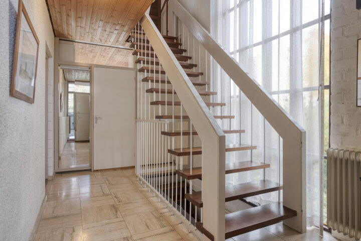 Foto 17 - Vondellaan 26, Roosendaal