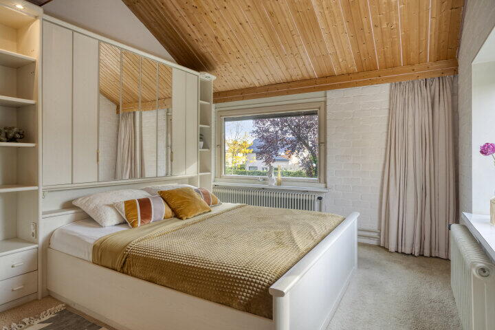 Foto 19 - Vondellaan 26, Roosendaal