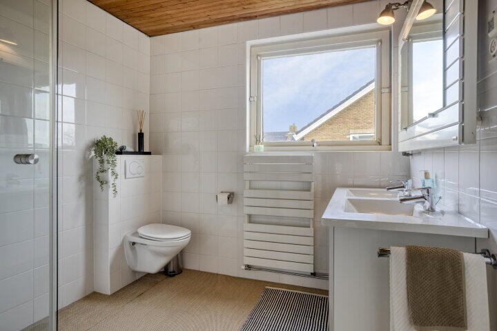 Foto 22 - Vondellaan 26, Roosendaal