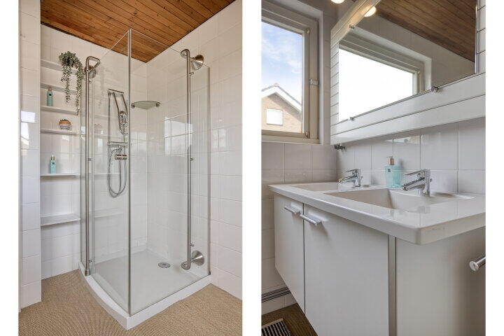 Foto 23 - Vondellaan 26, Roosendaal