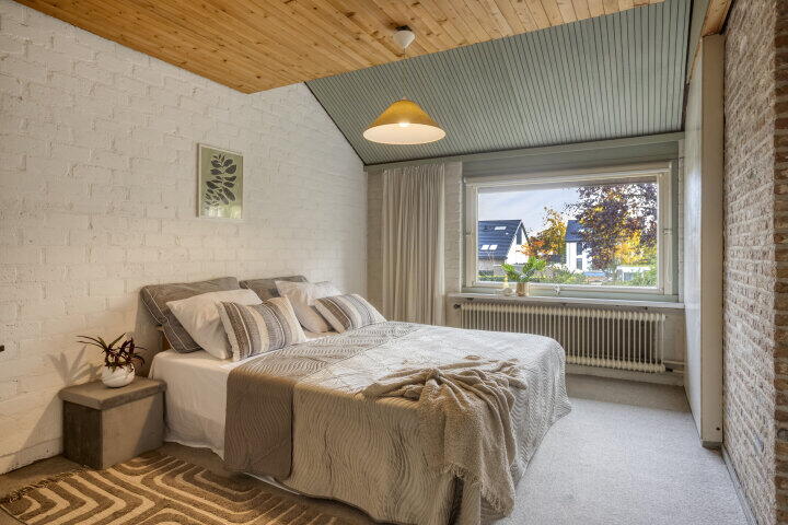 Foto 25 - Vondellaan 26, Roosendaal