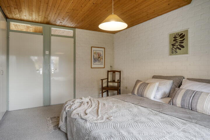 Foto 27 - Vondellaan 26, Roosendaal