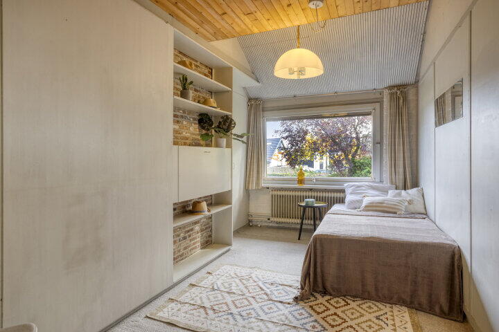 Foto 28 - Vondellaan 26, Roosendaal