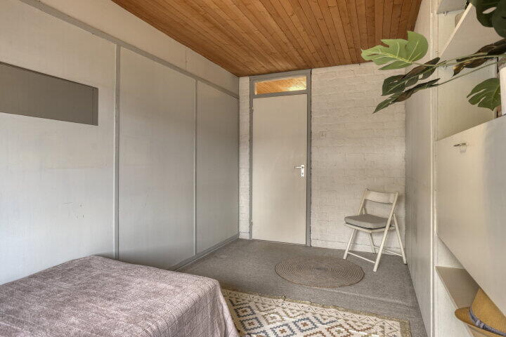 Foto 29 - Vondellaan 26, Roosendaal