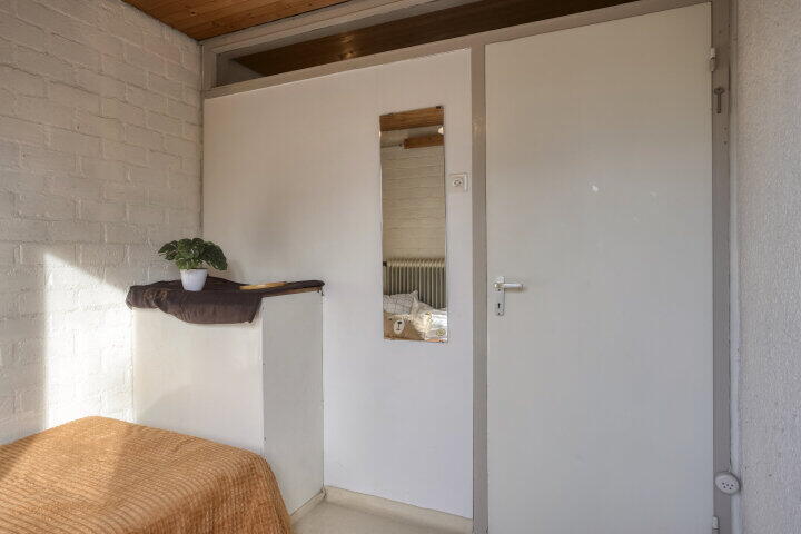 Foto 31 - Vondellaan 26, Roosendaal