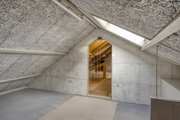 Foto 36 - Vondellaan 26, Roosendaal