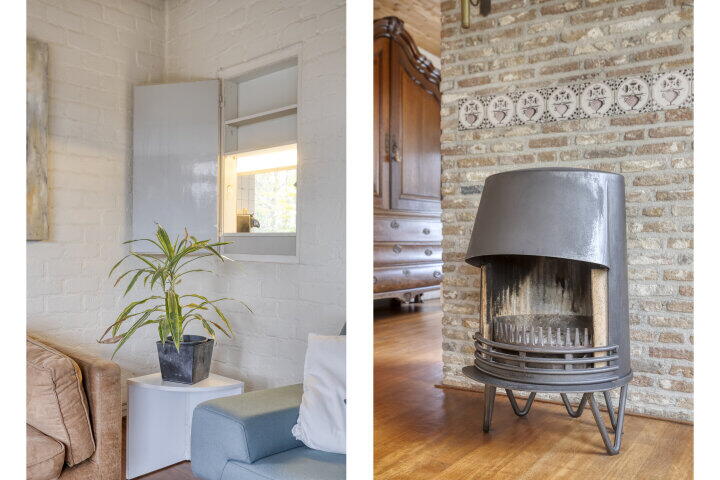 Foto 5 - Vondellaan 26, Roosendaal