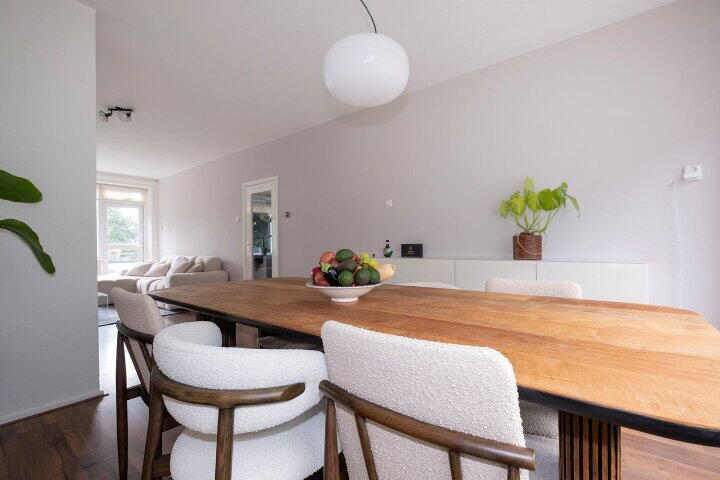 Foto 15 – Vondellaan 232, Groningen