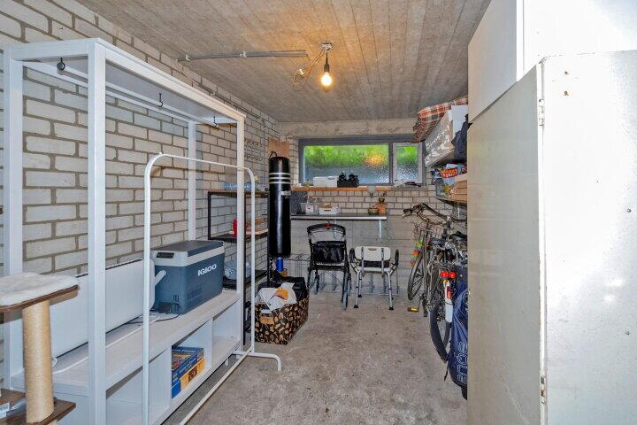 Foto 32 – Vondellaan 232, Groningen