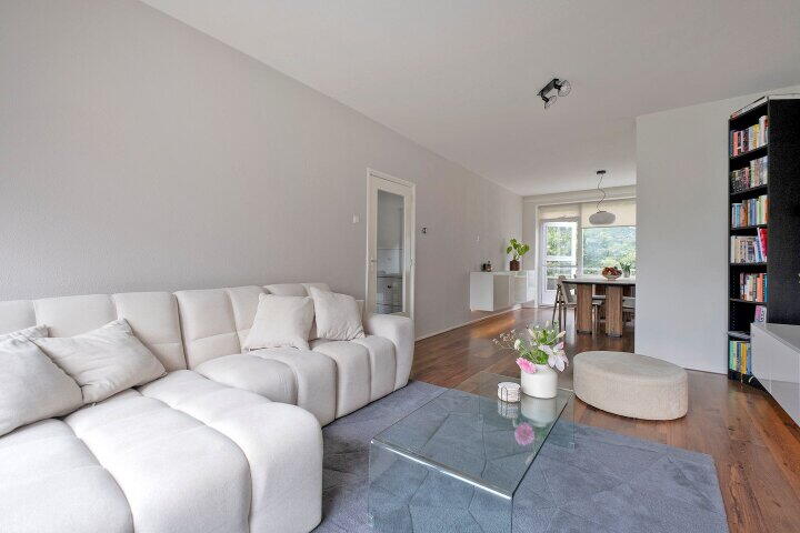 Foto 10 – Vondellaan 232, Groningen