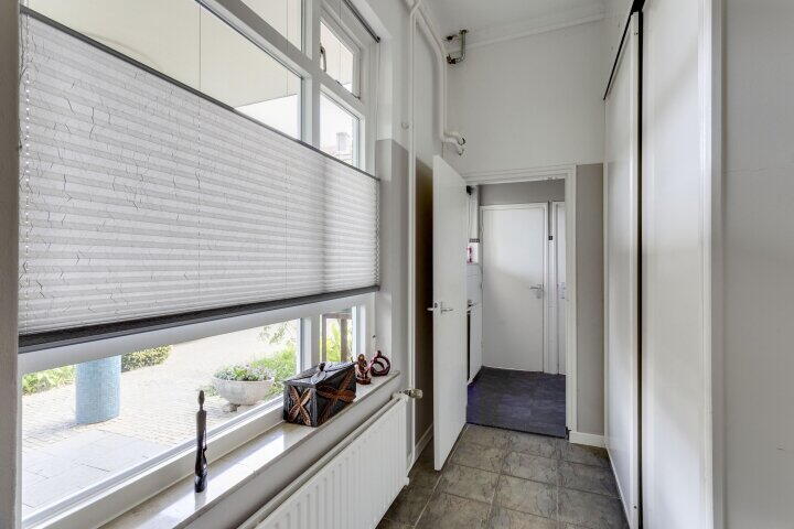 Foto 13 – Vondelstraat 15, Hengelo