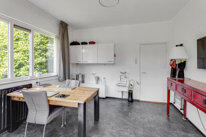 Foto 33 – Vondelstraat 15, Hengelo