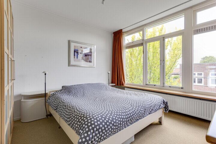 Foto 40 – Vondelstraat 15, Hengelo