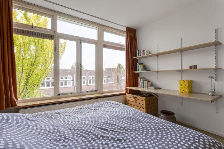 Foto 42 – Vondelstraat 15, Hengelo