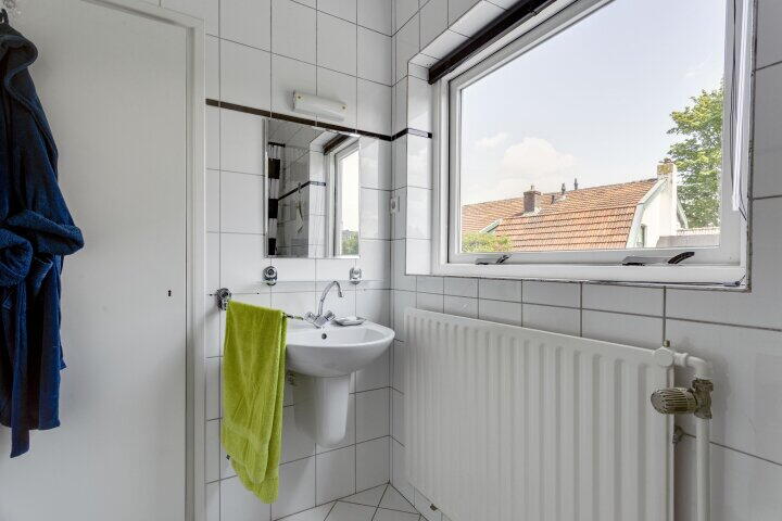 Foto 43 – Vondelstraat 15, Hengelo