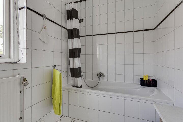 Foto 44 – Vondelstraat 15, Hengelo
