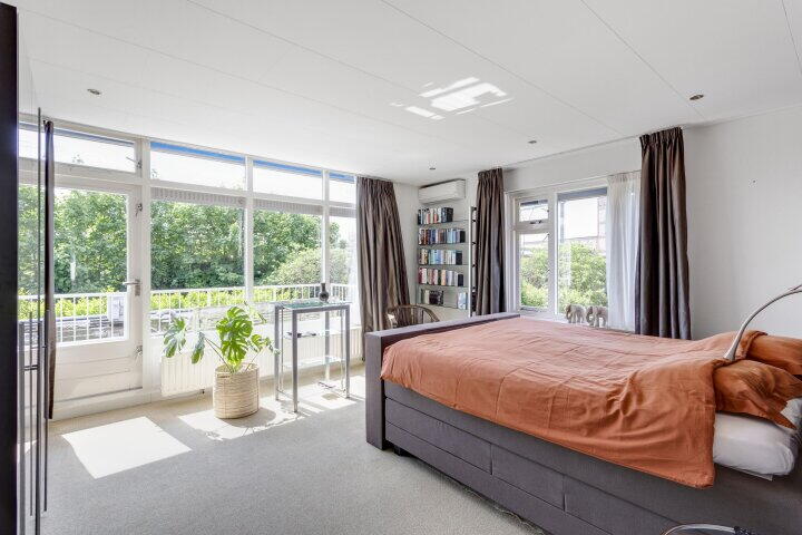 Foto 48 – Vondelstraat 15, Hengelo