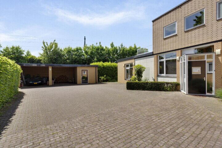 Foto 6 – Vondelstraat 15, Hengelo