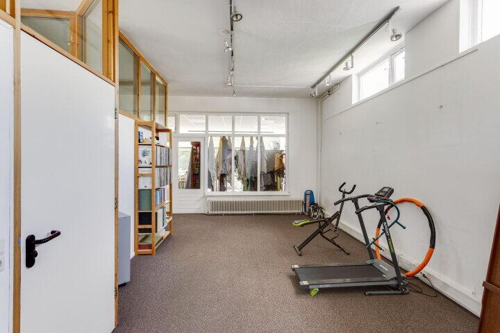 Foto 57 – Vondelstraat 15, Hengelo