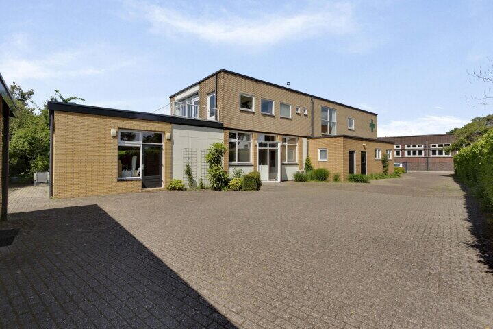 Foto 7 – Vondelstraat 15, Hengelo