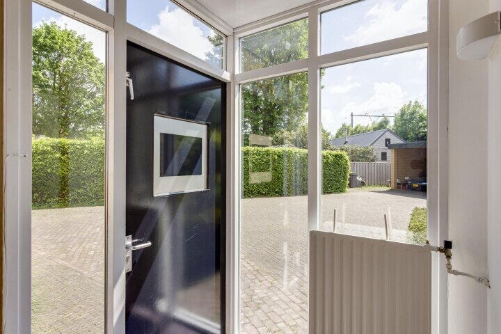 Foto 61 – Vondelstraat 15, Hengelo