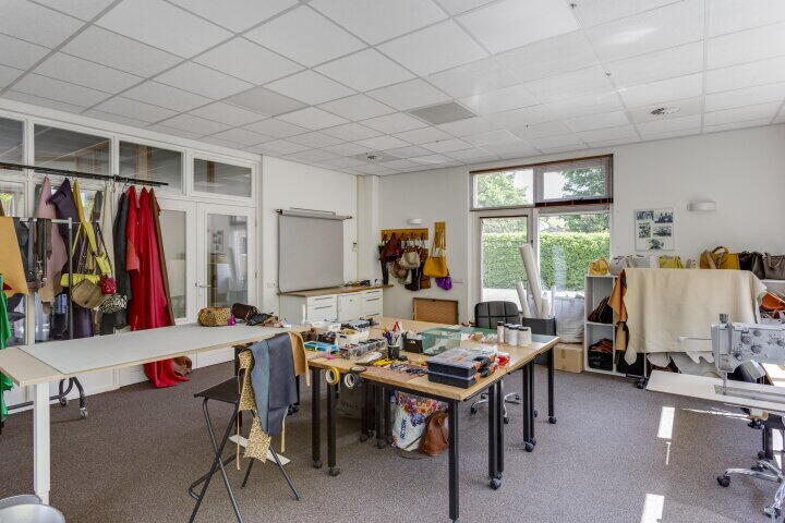Foto 65 – Vondelstraat 15, Hengelo